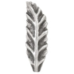 Phillips Collection Petiole Wall Leaf A