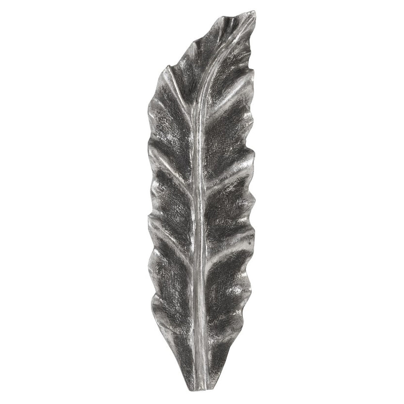 Phillips Collection Petiole Wall Leaf B