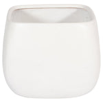 Phillips Collection Swell Planter