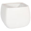 Phillips Collection Swell Planter