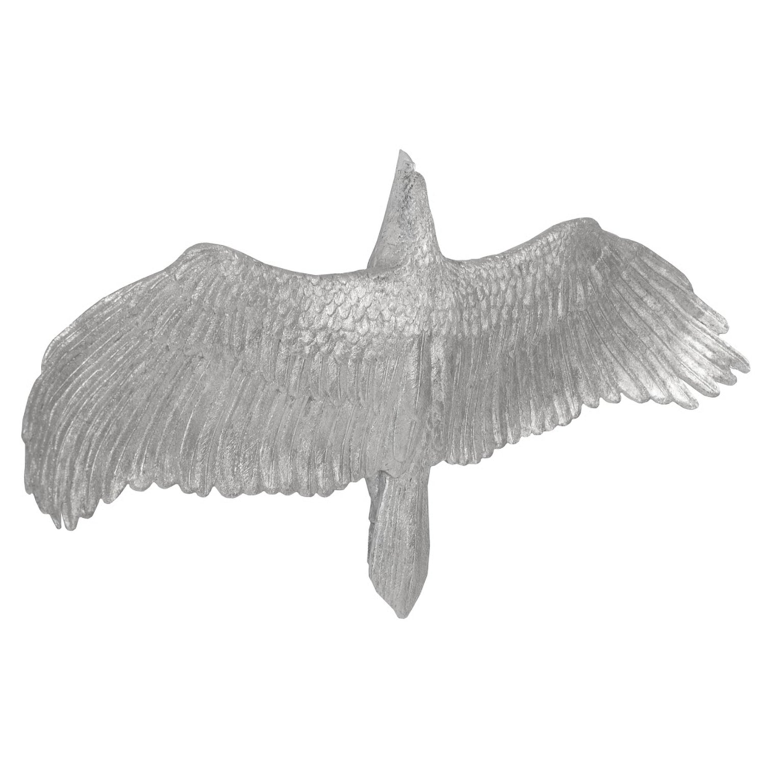 Phillips Collection Soaring Eagle Wall Art