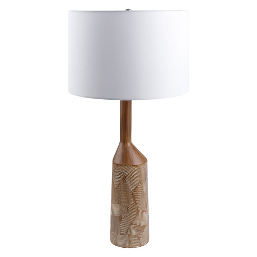 Phelps Table Lamp