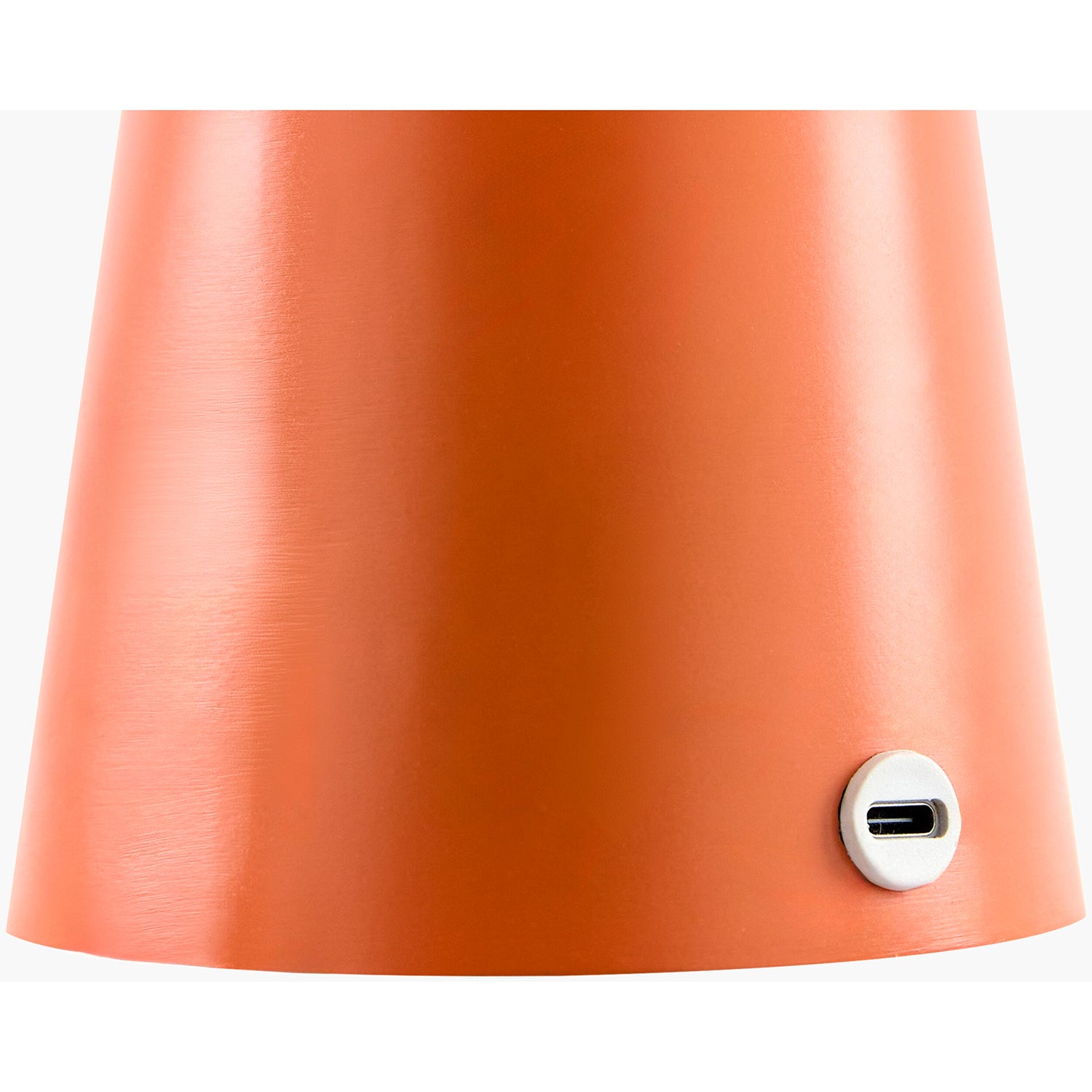 Phileas Accent Table Lamp