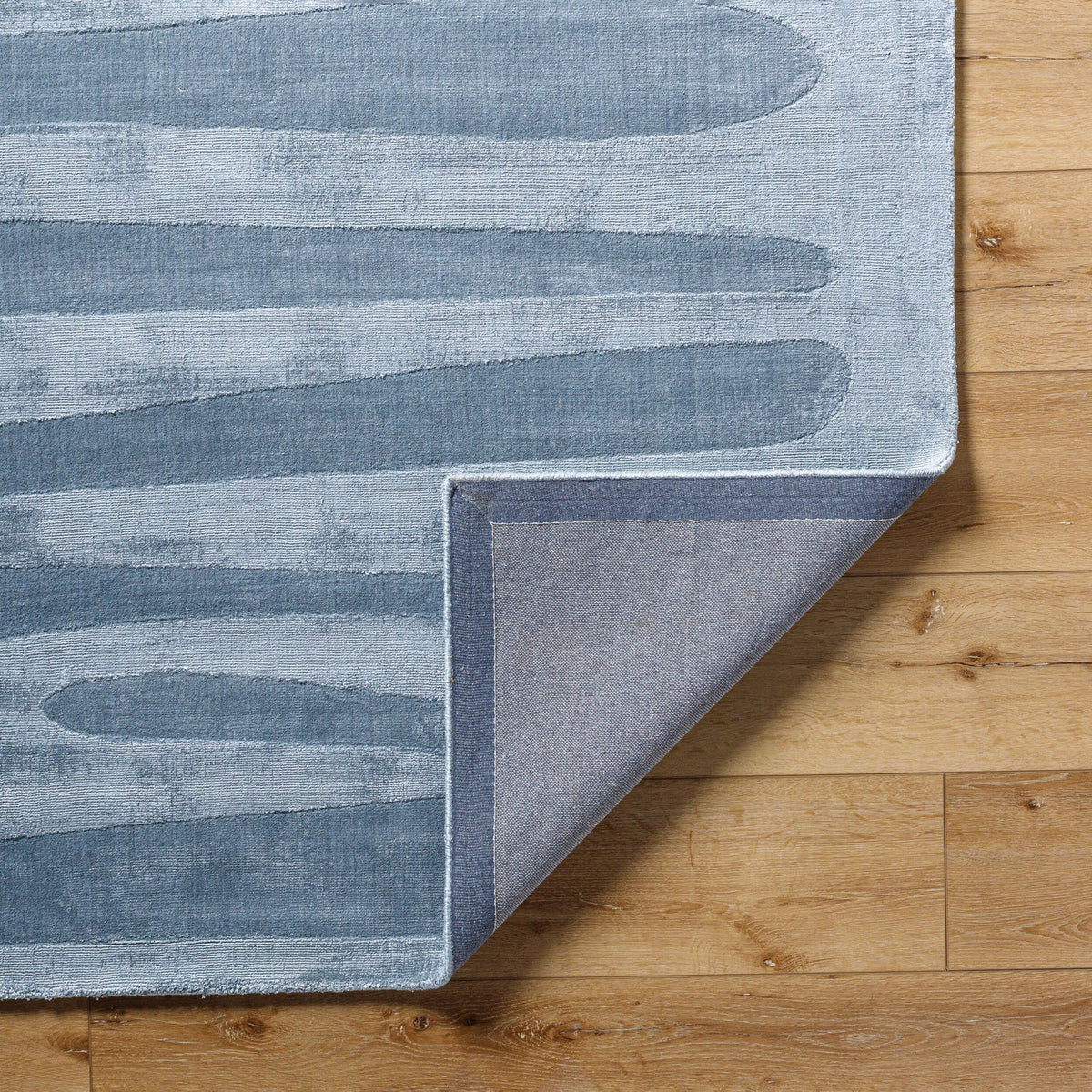 Surya Pier PIE-2302 Hand Loomed Rug