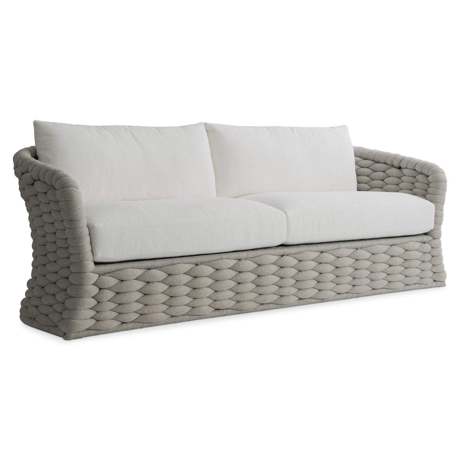 Bernhardt Exteriors Salinas Outdoor Sofa