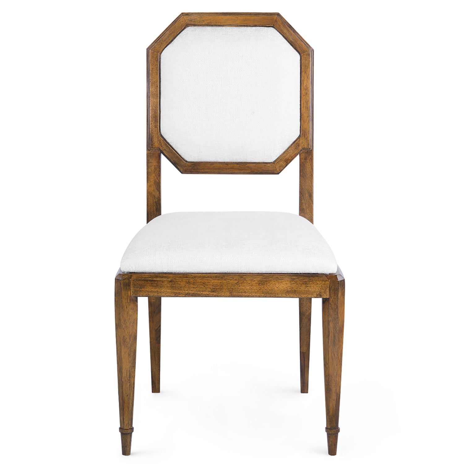 Villa and House Philippe Side Chair Set of 2