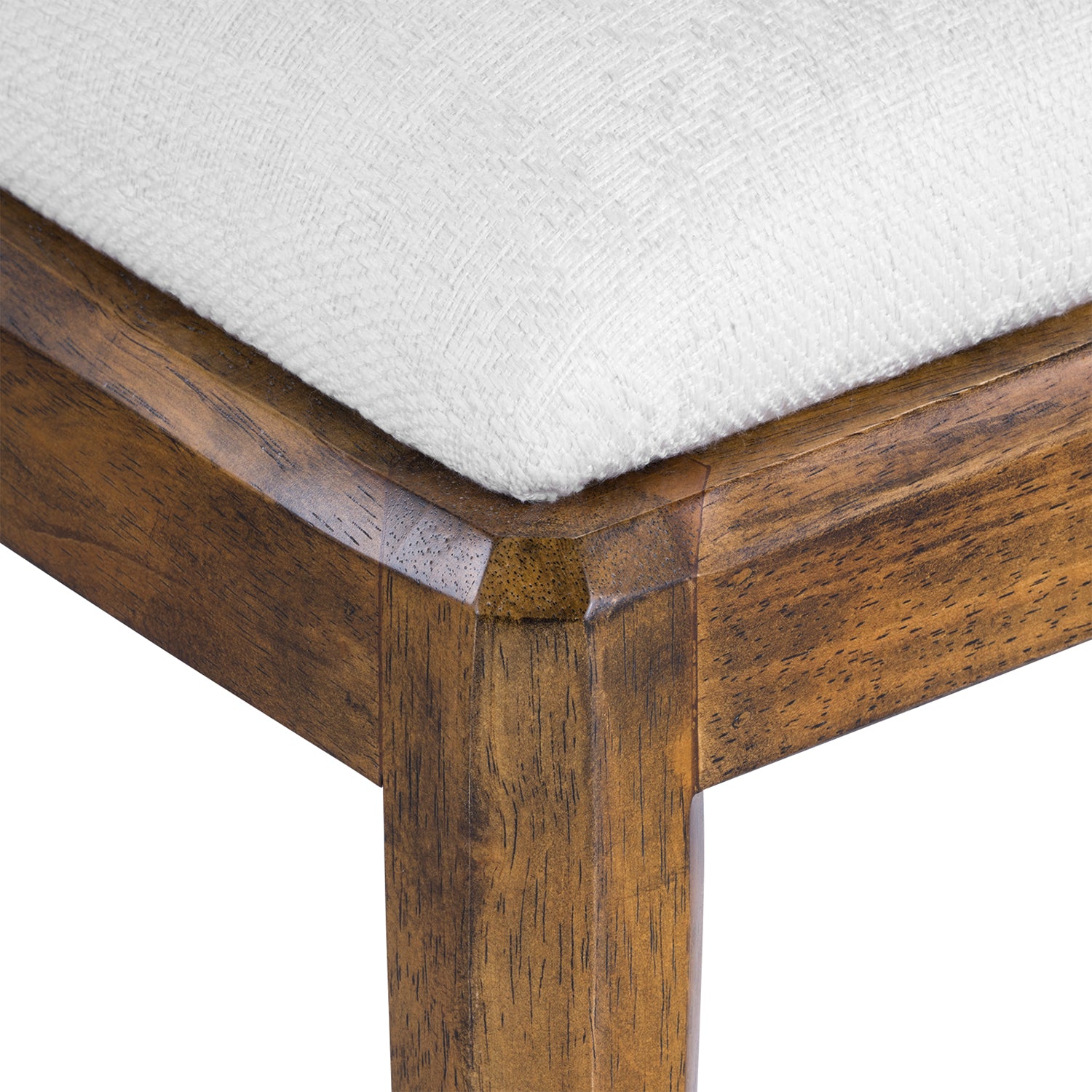 Villa and House Philippe Side Chair Set of 2