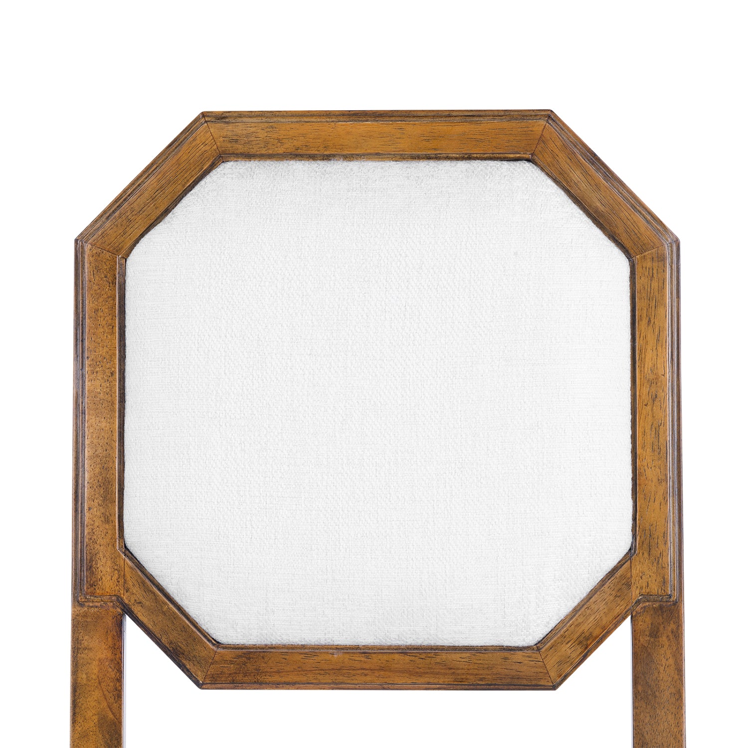 Villa and House Philippe Side Chair Set of 2