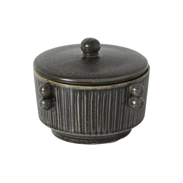 Pongo Decorative Box decorative accent for the home