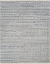 Surya Pompei Patterns Hand Knotted Rug