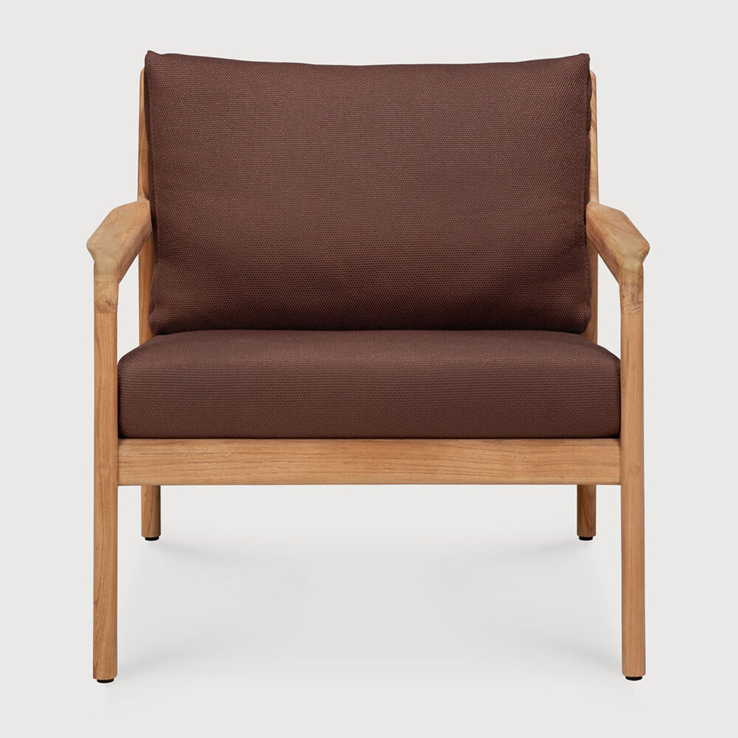 Ethnicraft Jack Outdoor Lounge Chair