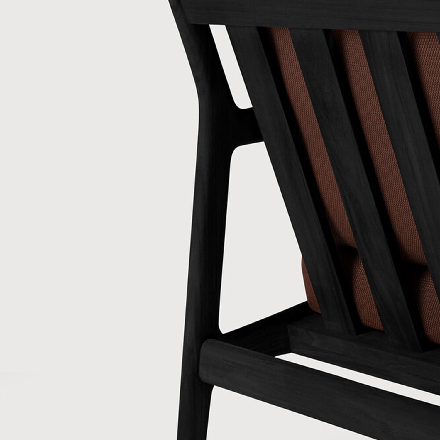 Ethnicraft Jack Outdoor Lounge Chair