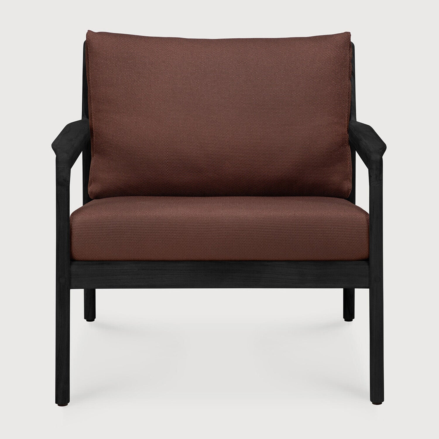 Ethnicraft Jack Outdoor Lounge Chair