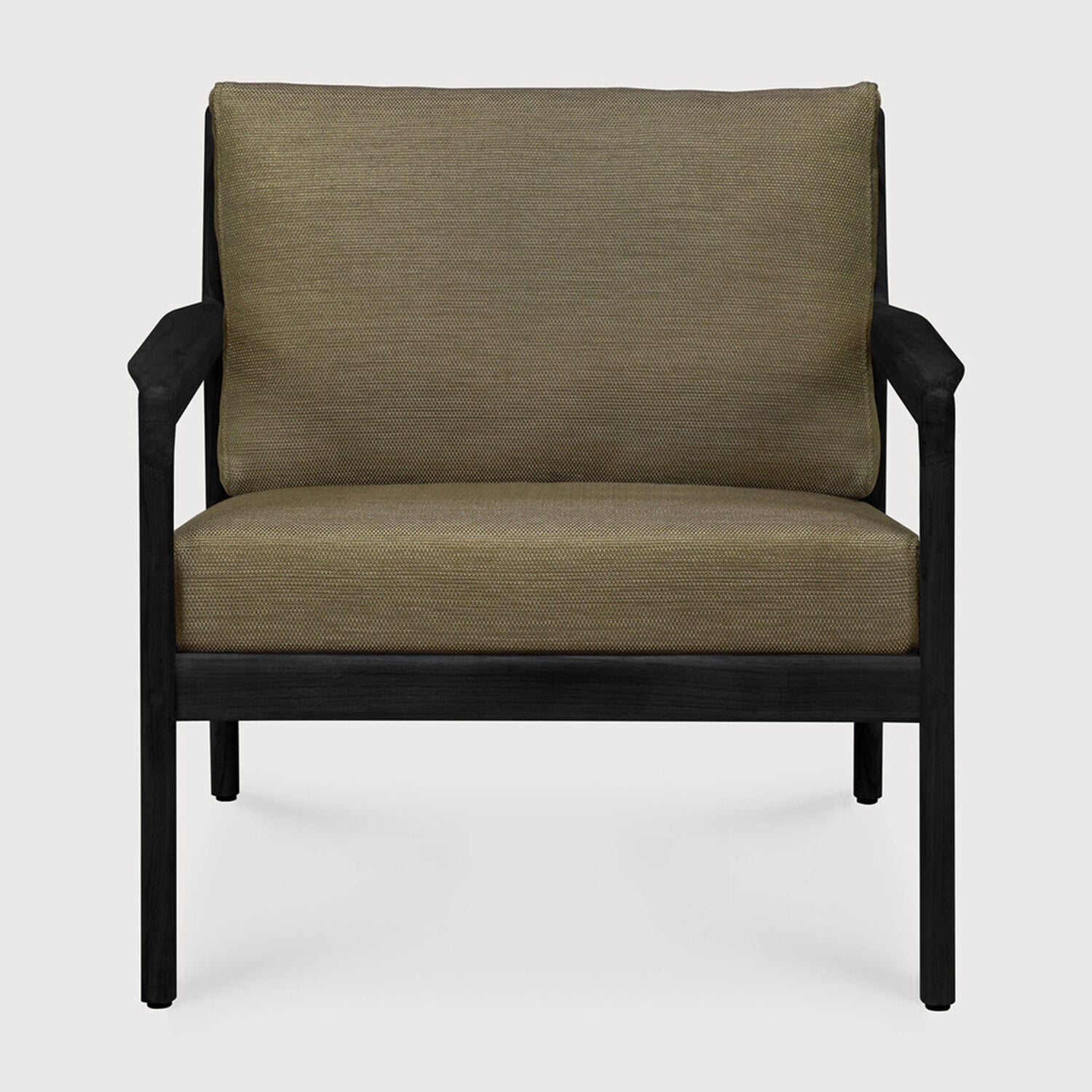 Ethnicraft Jack Outdoor Lounge Chair