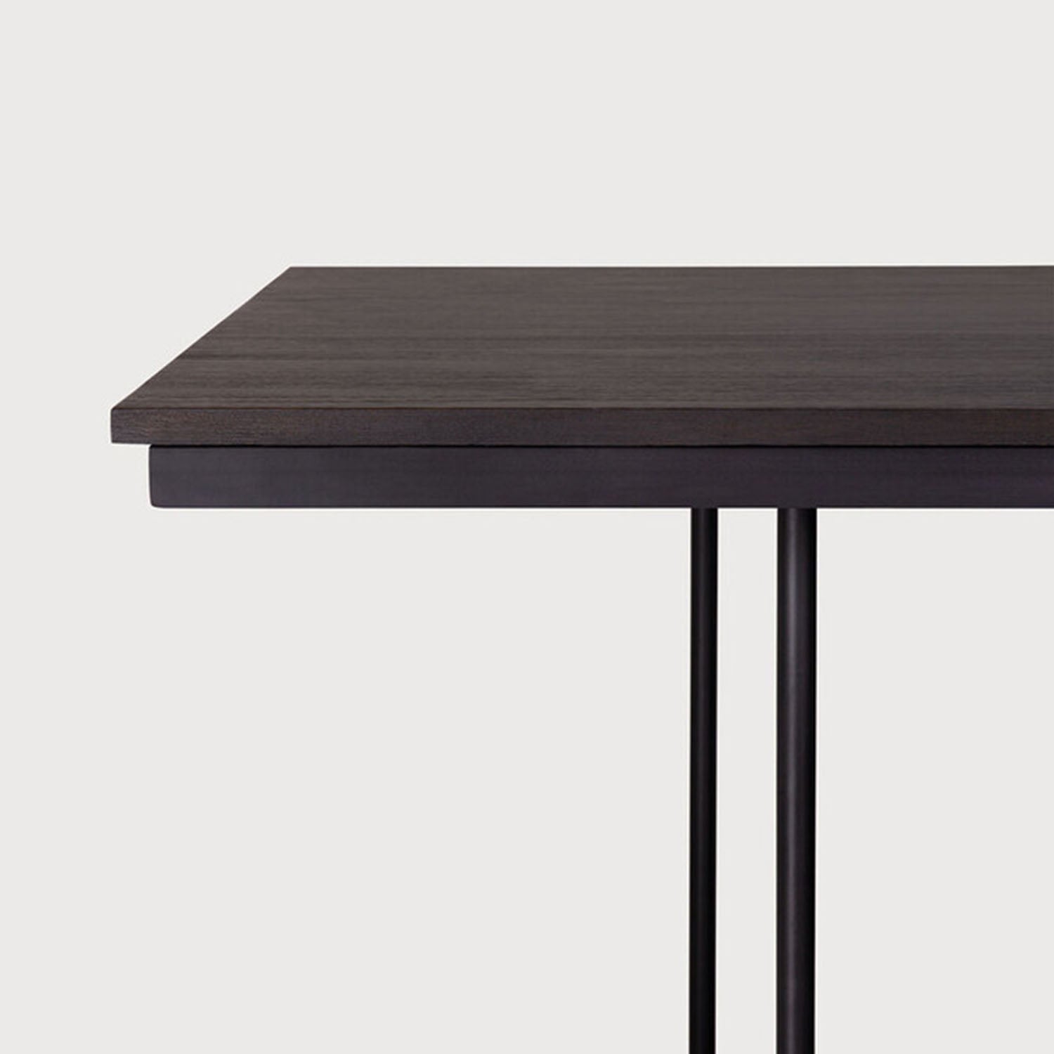 Ethnicraft Tacet Dining Table