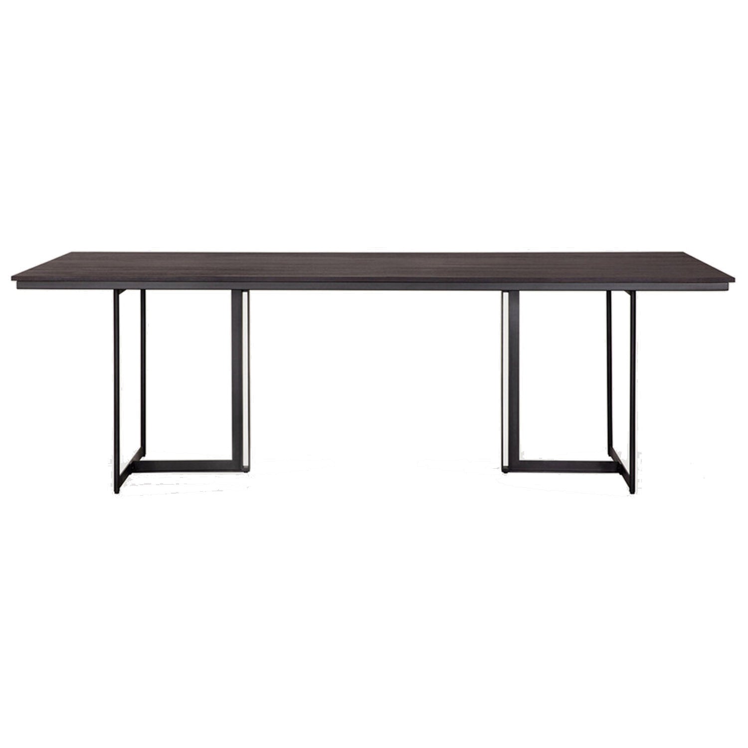 Ethnicraft Tacet Dining Table
