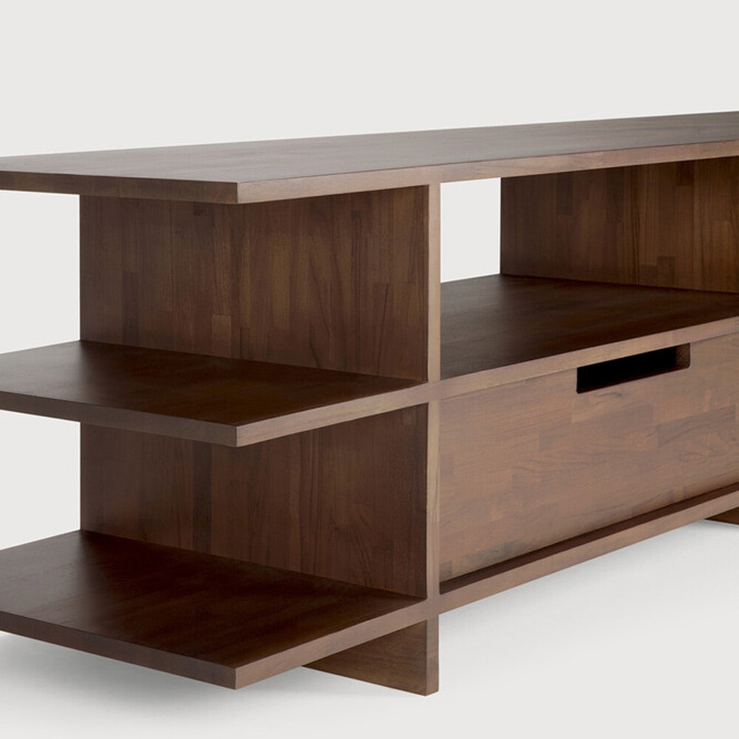 Ethnicraft Kabuki TV Cupboard