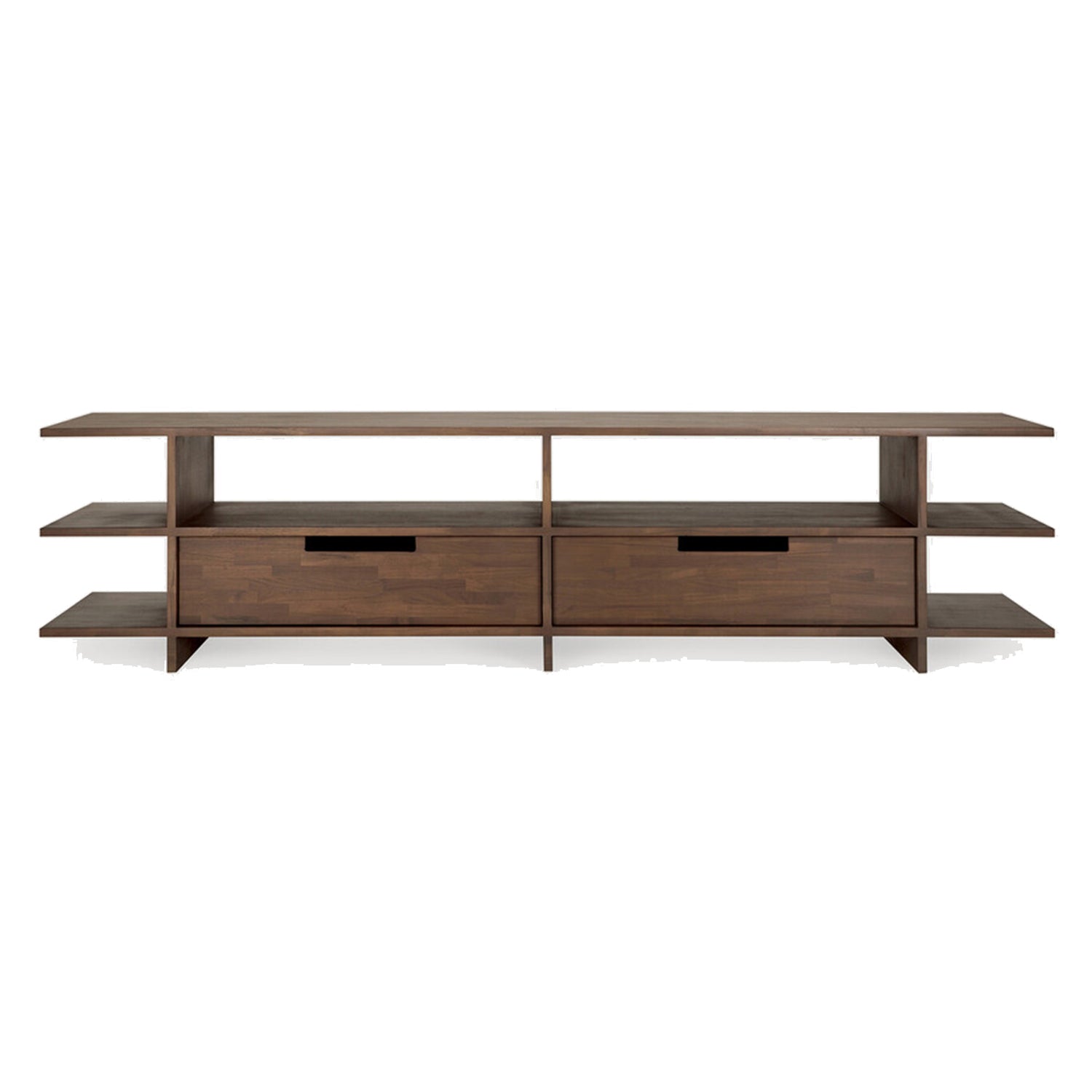Ethnicraft Kabuki TV Cupboard