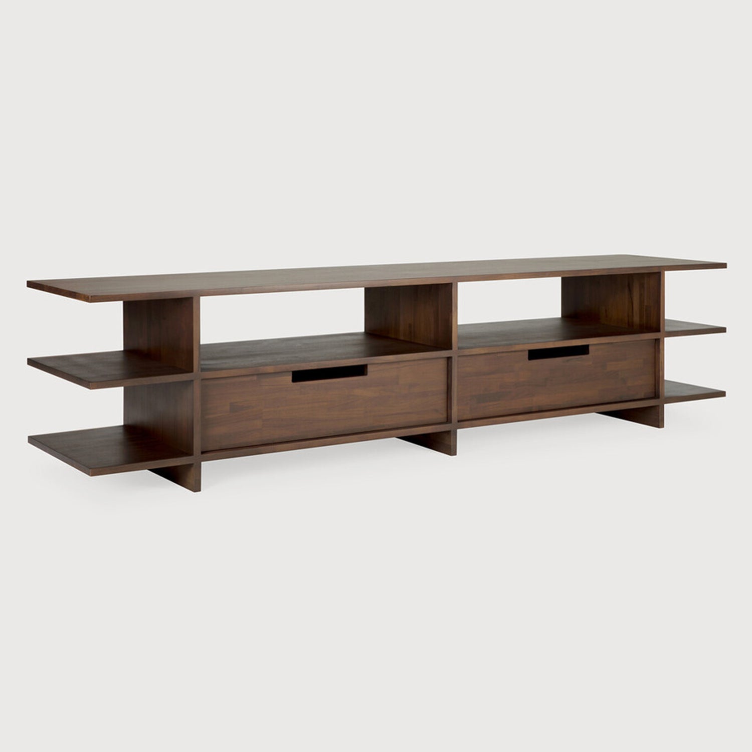 Ethnicraft Kabuki TV Cupboard
