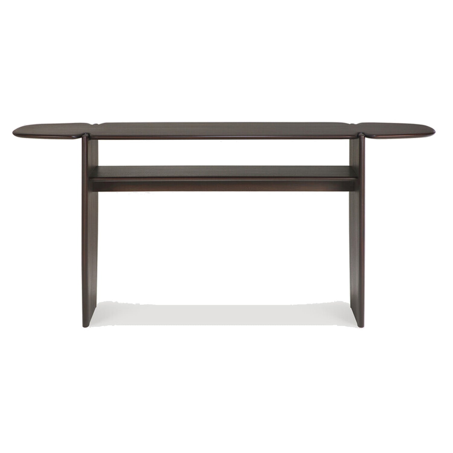Ethnicraft PI Console Table