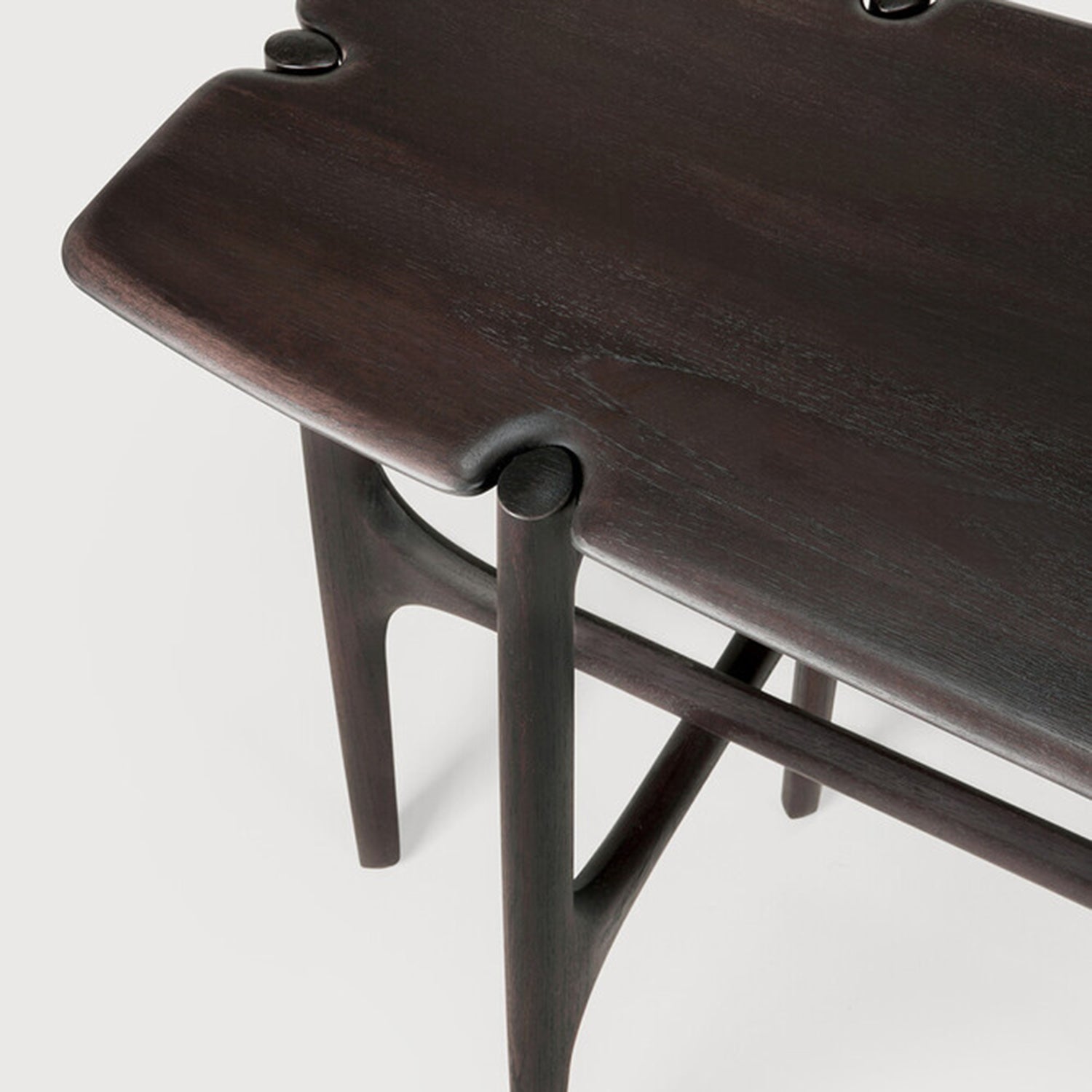 Ethnicraft PI Console Table
