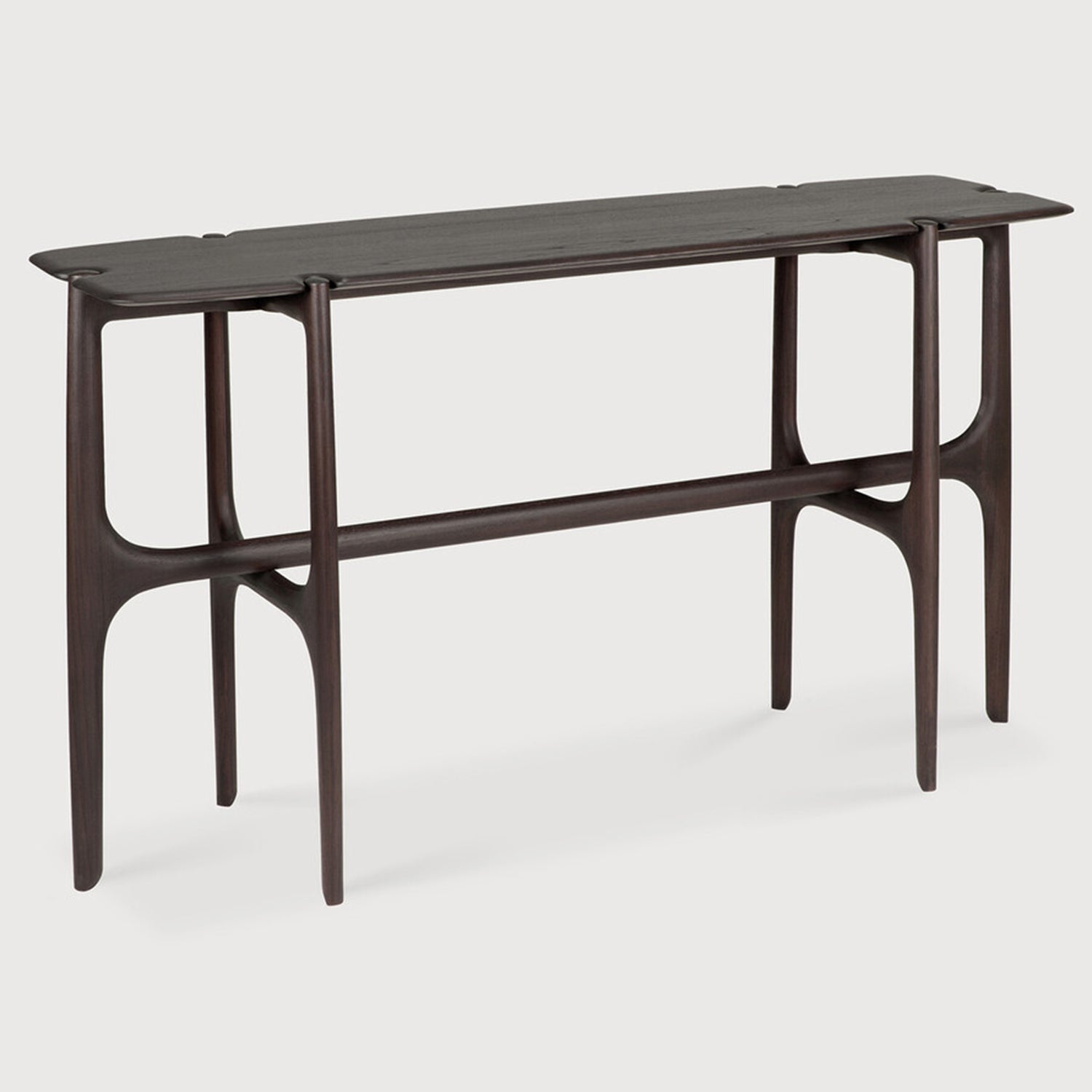 Ethnicraft PI Console Table