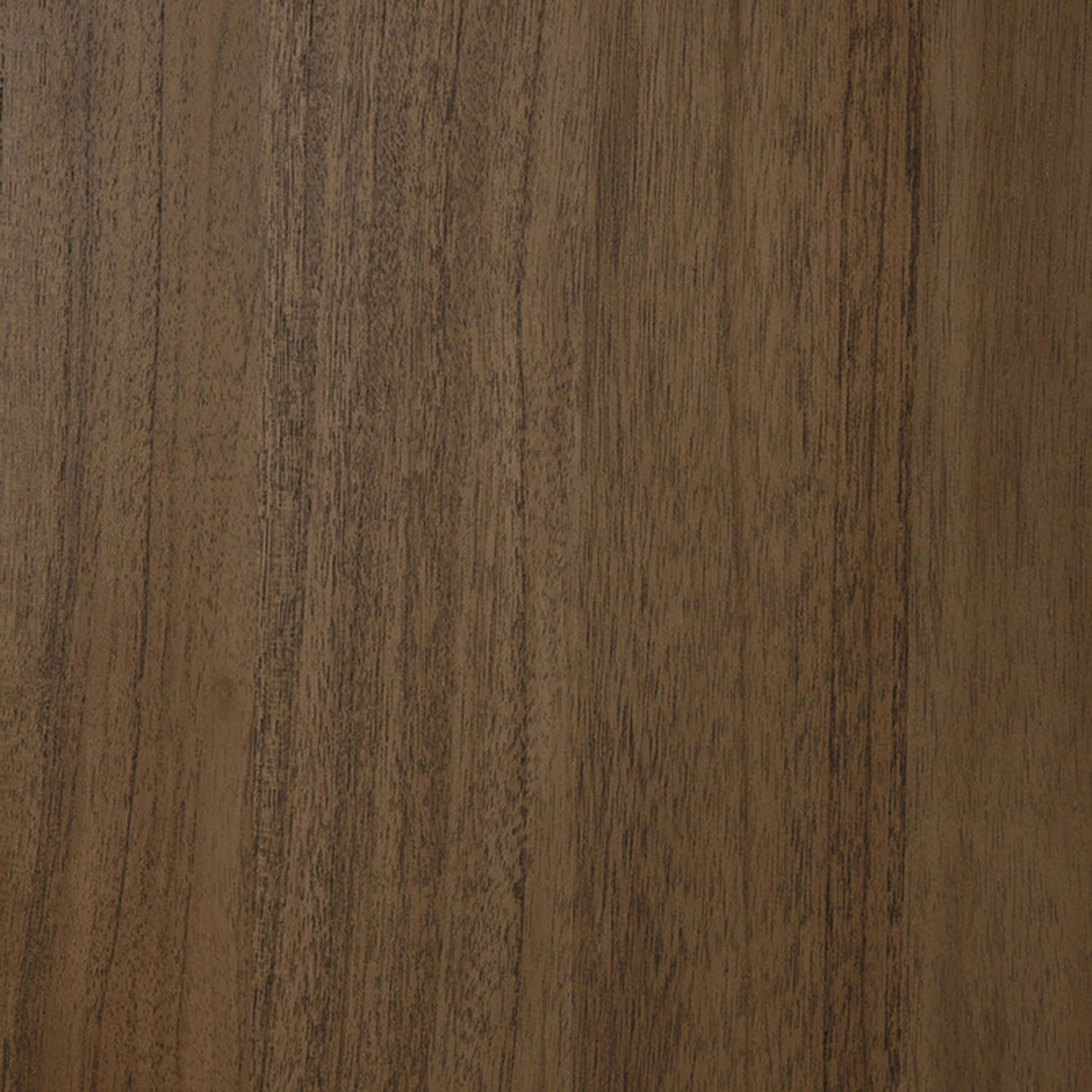 Ethnicraft Pillar Sideboard