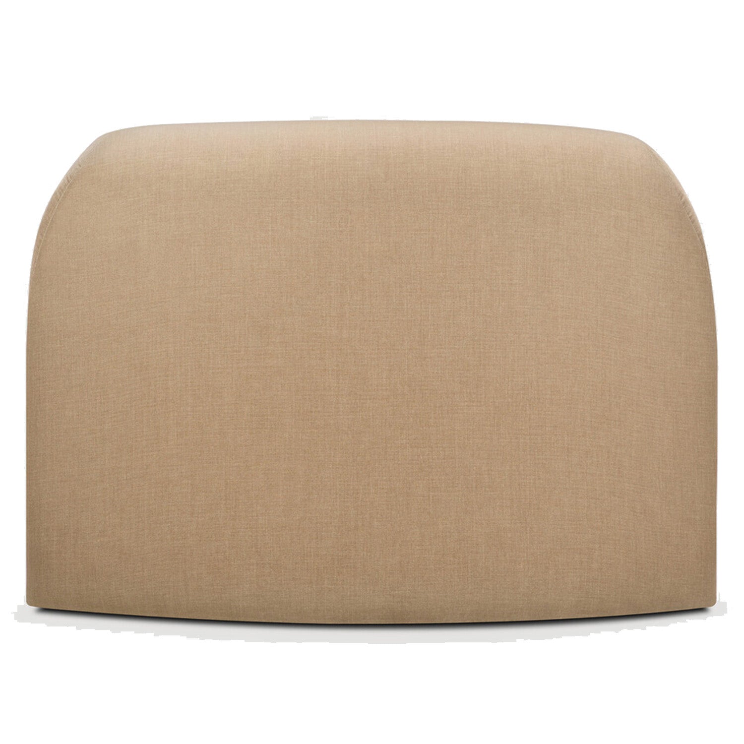 Ethnicraft Bulky Modular Sofa