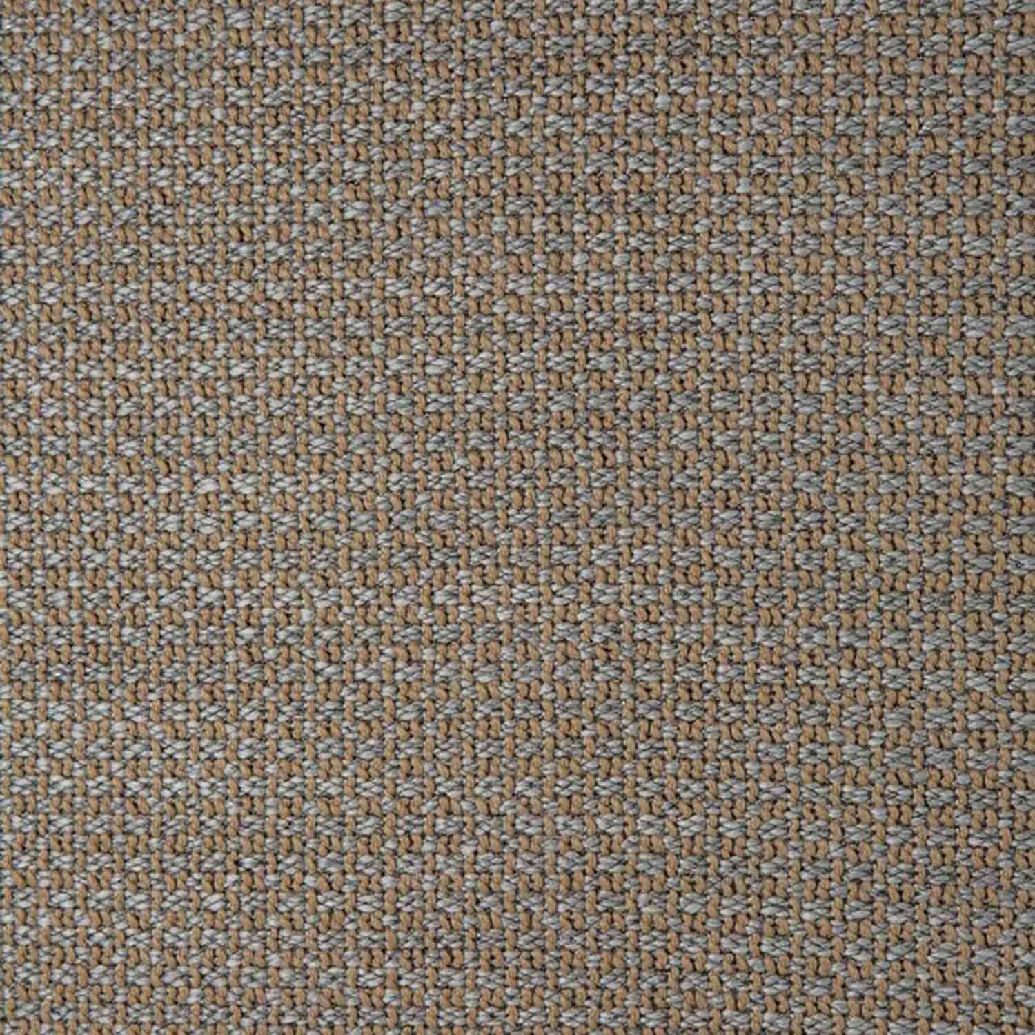 Ethnicraft Donut Large Outdoor Pouf