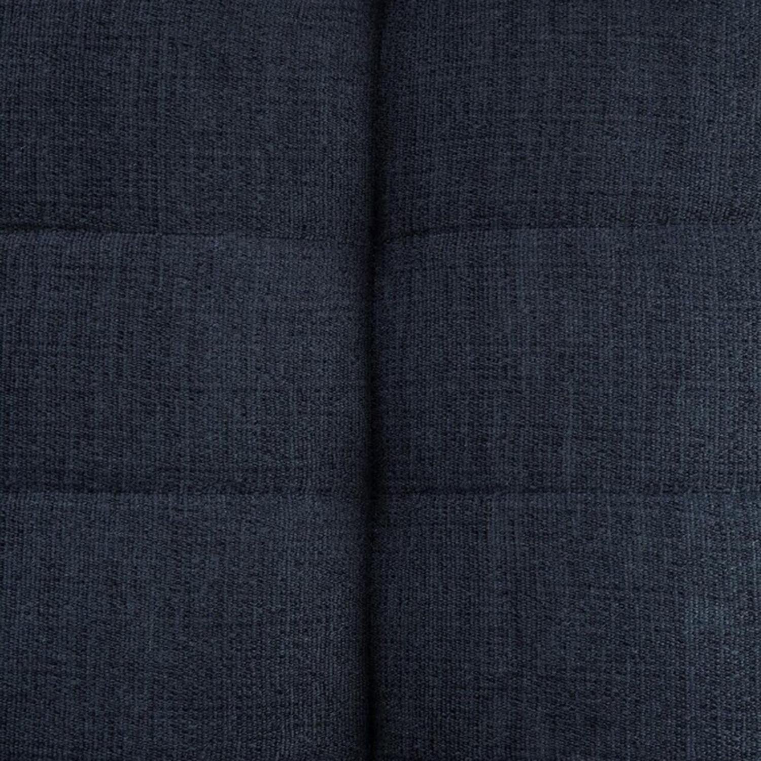 Ethnicraft N701 Modular Sofa