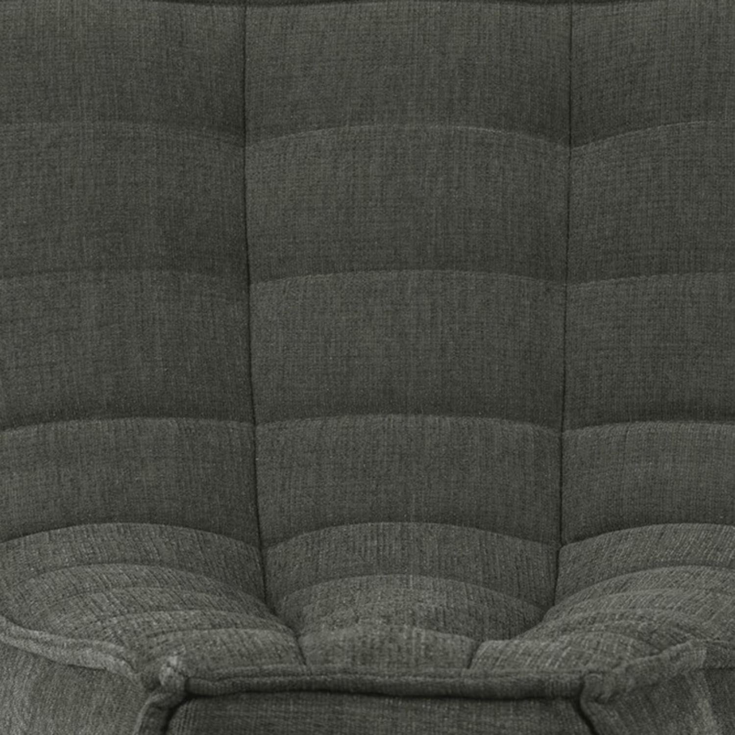 Ethnicraft N701 Modular Sofa
