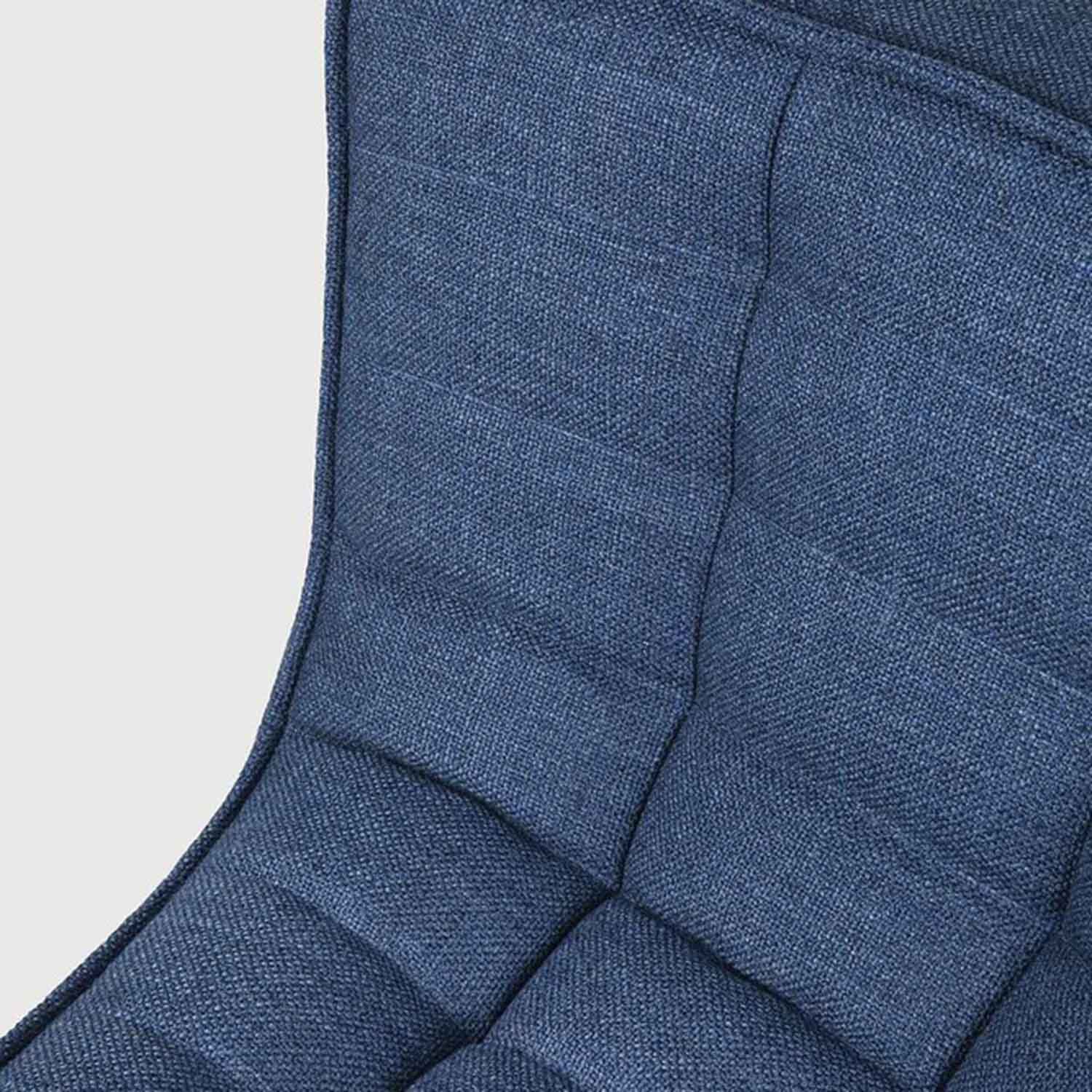 Ethnicraft N701 Modular Sofa
