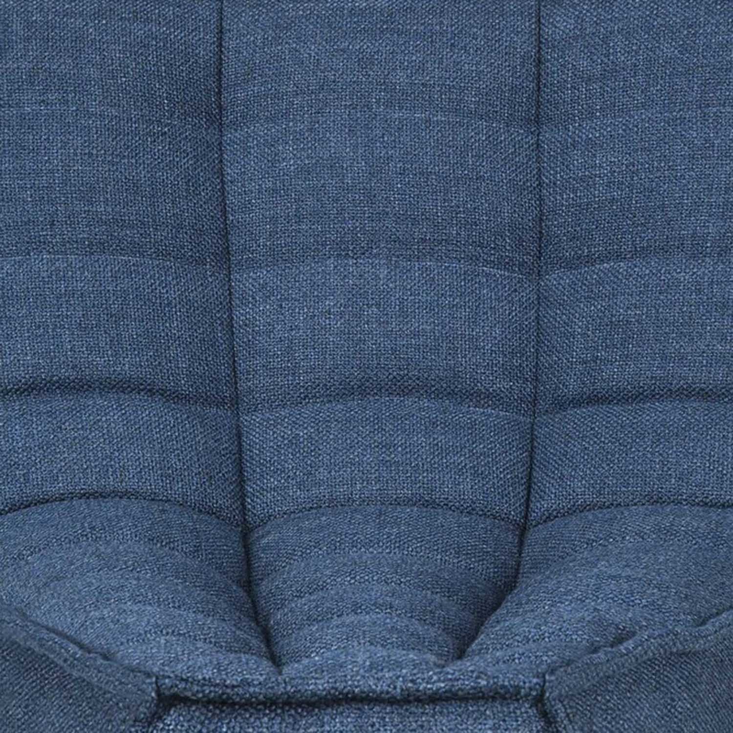 Ethnicraft N701 Modular Sofa