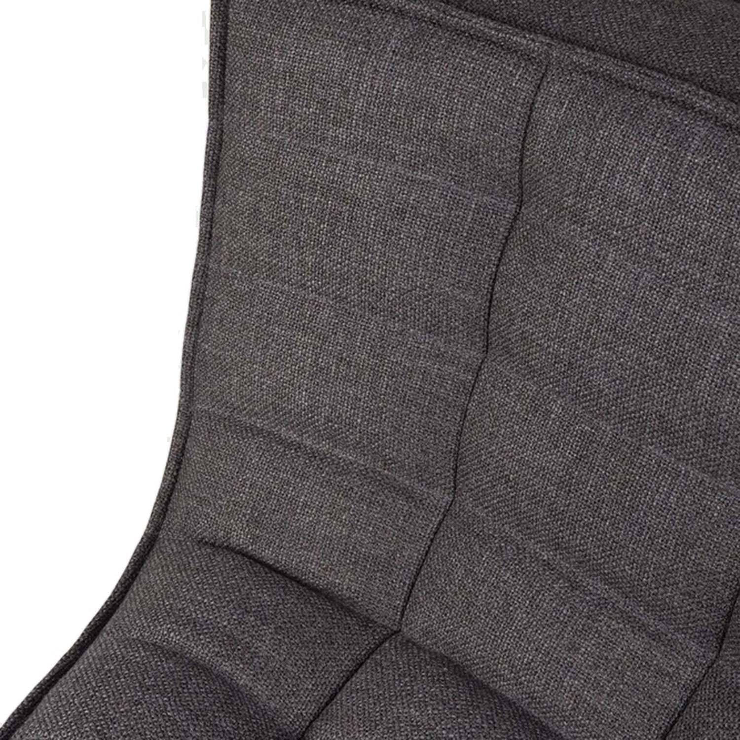 Ethnicraft N701 Modular Sofa