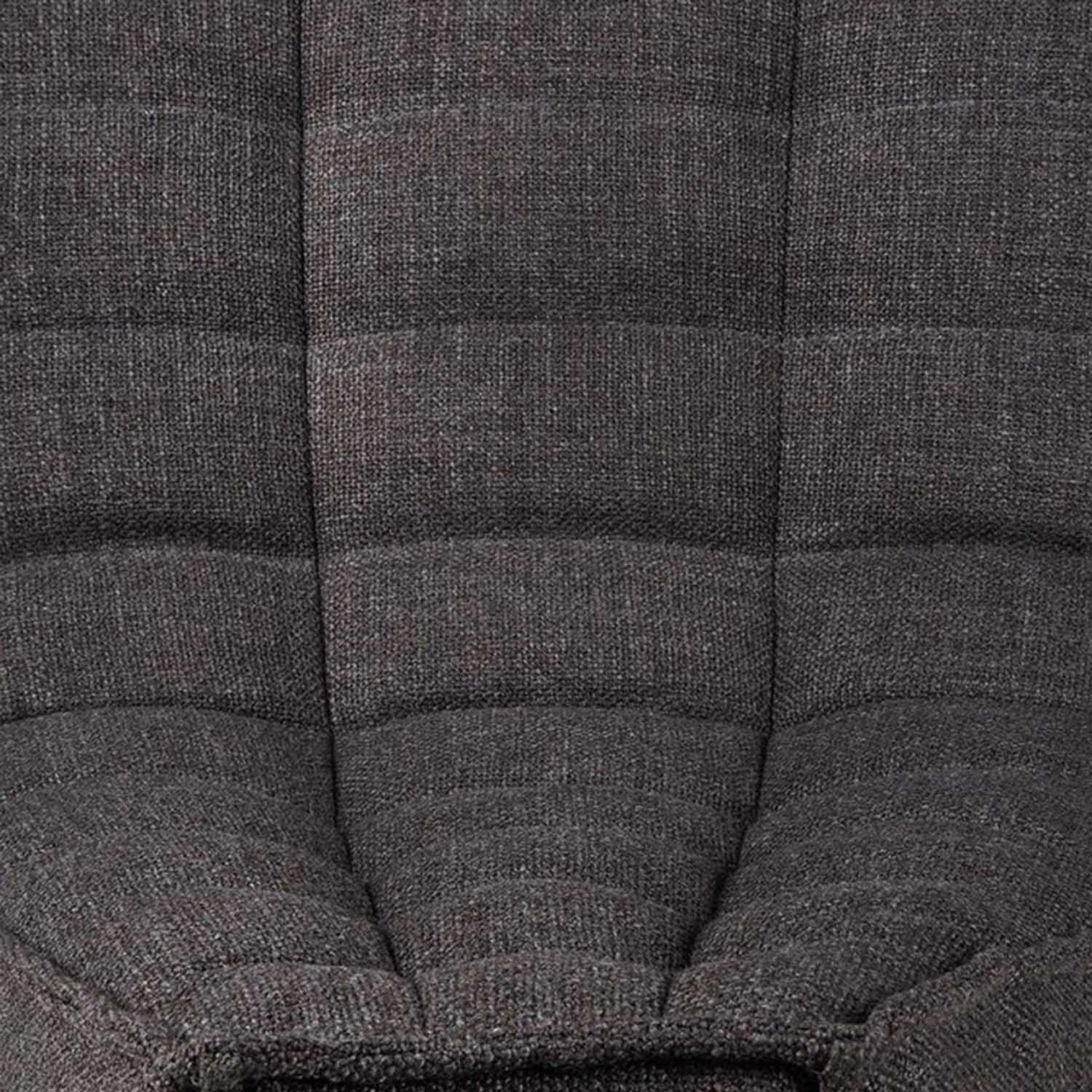 Ethnicraft N701 Modular Sofa