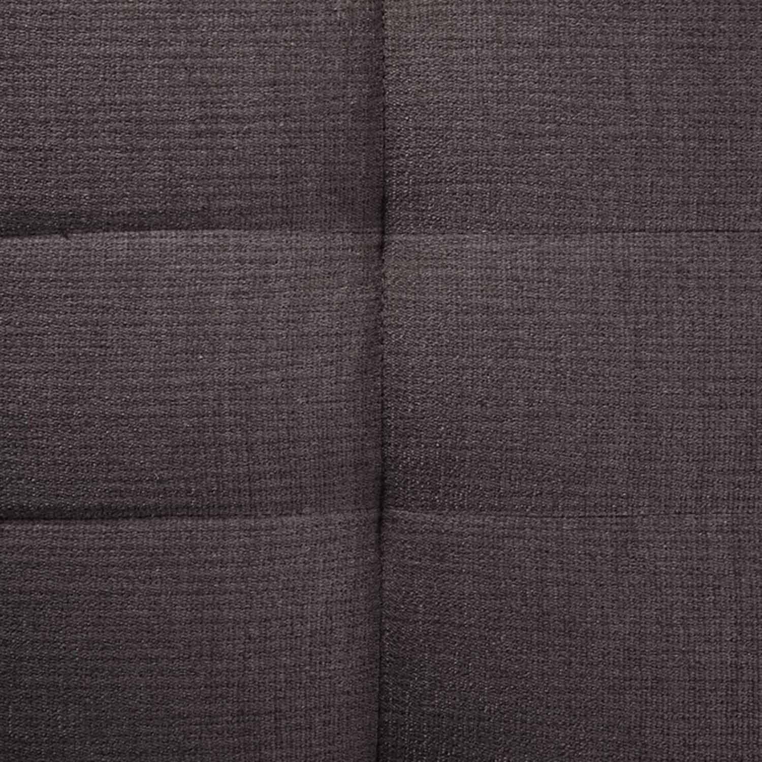 Ethnicraft N701 Modular Sofa