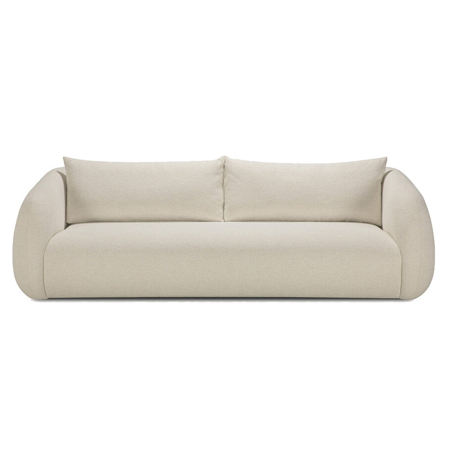 Ethnicraft Figur Sofa