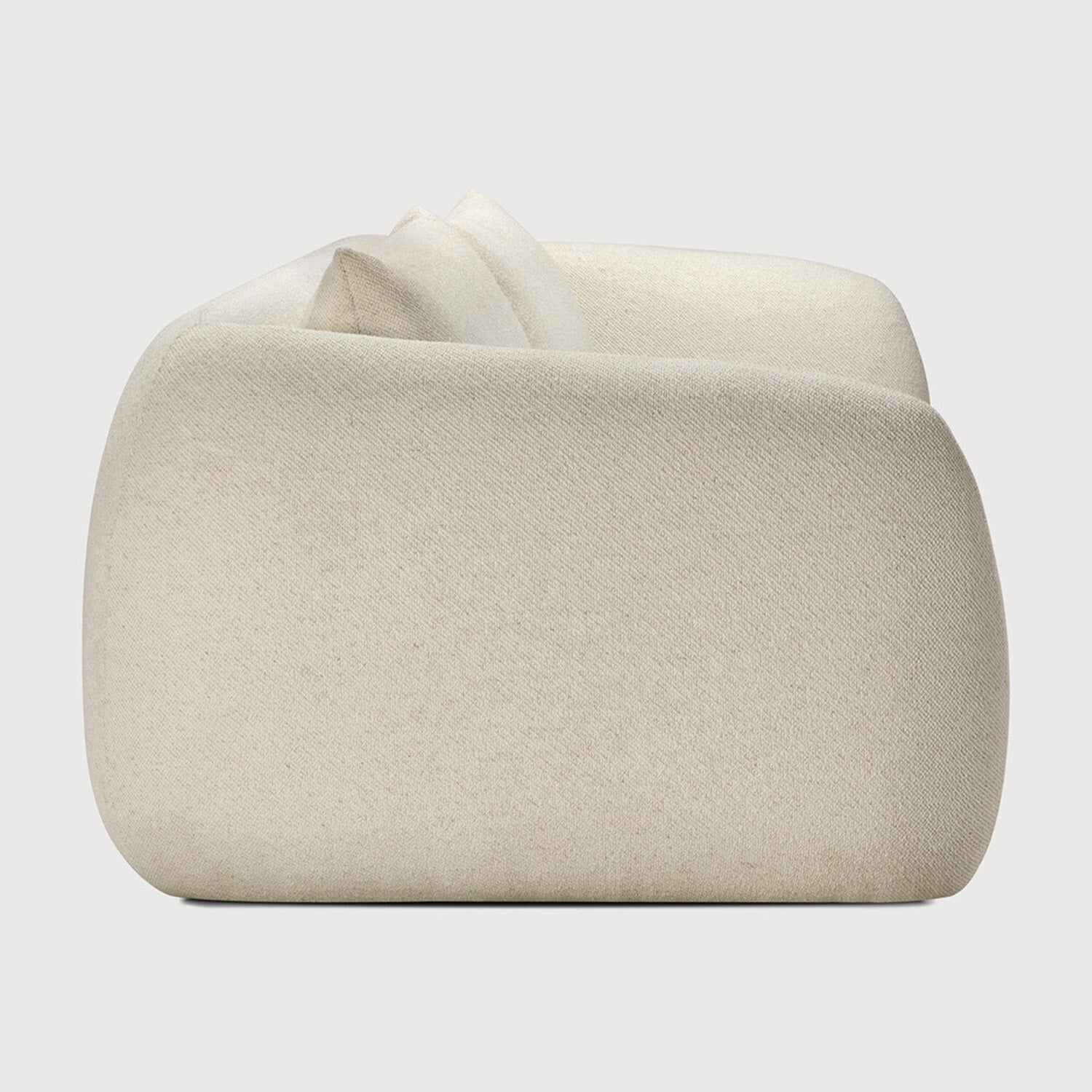 Ethnicraft Figur Sofa