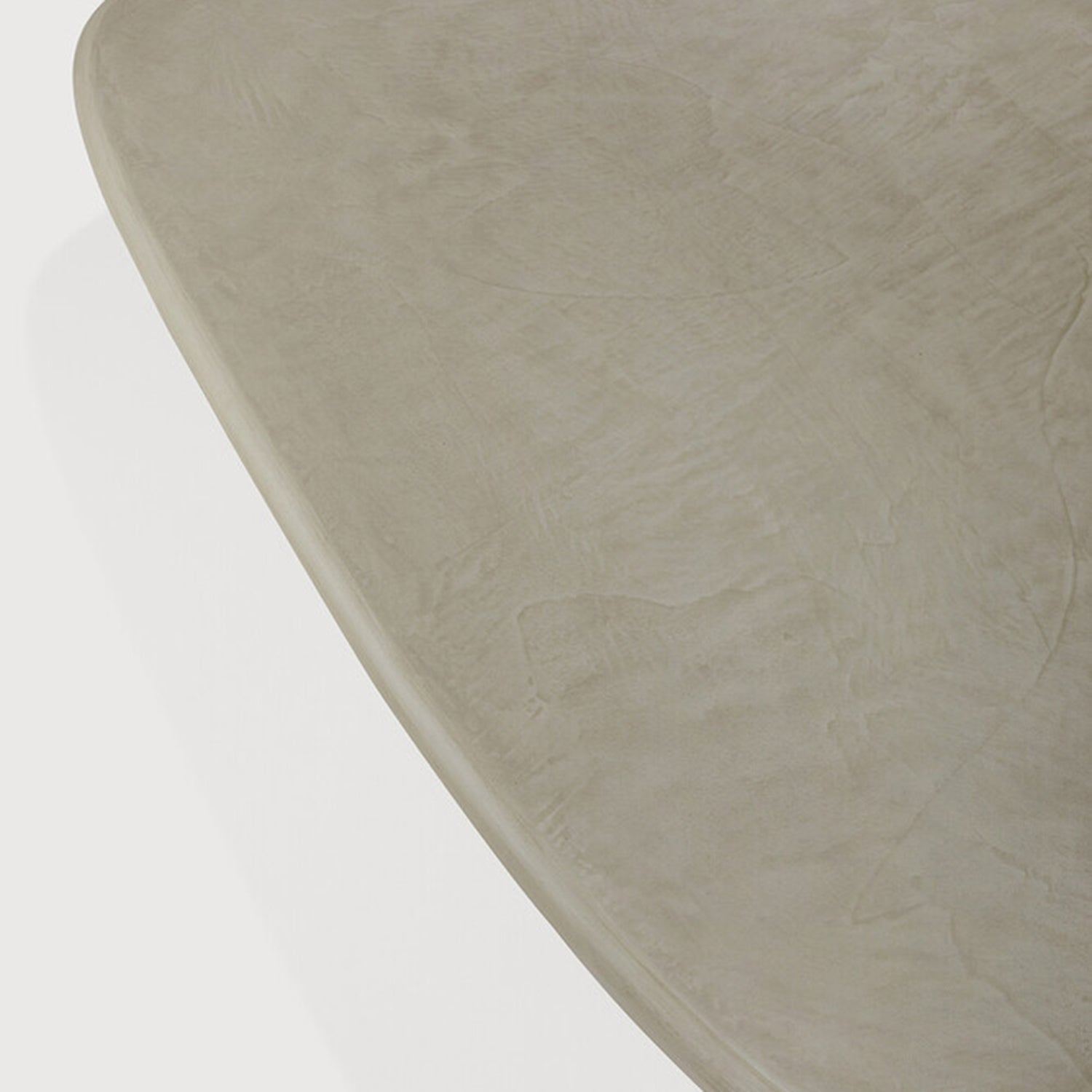 Ethnicraft Elements Outdoor Coffee Table