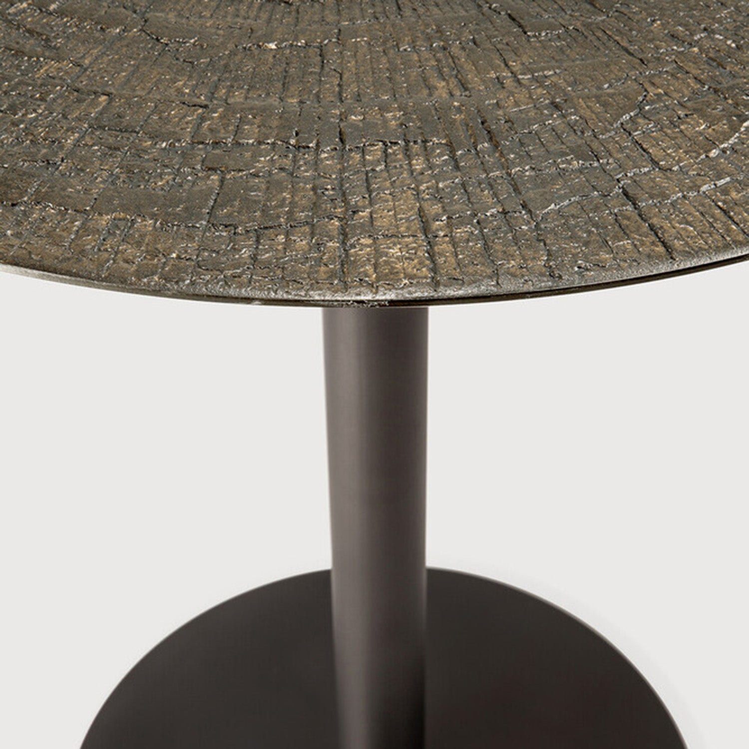 Ethnicraft Blend Dining Table