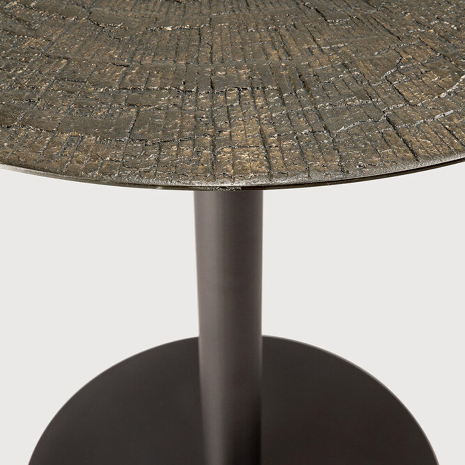 Ethnicraft Blend Dining Table