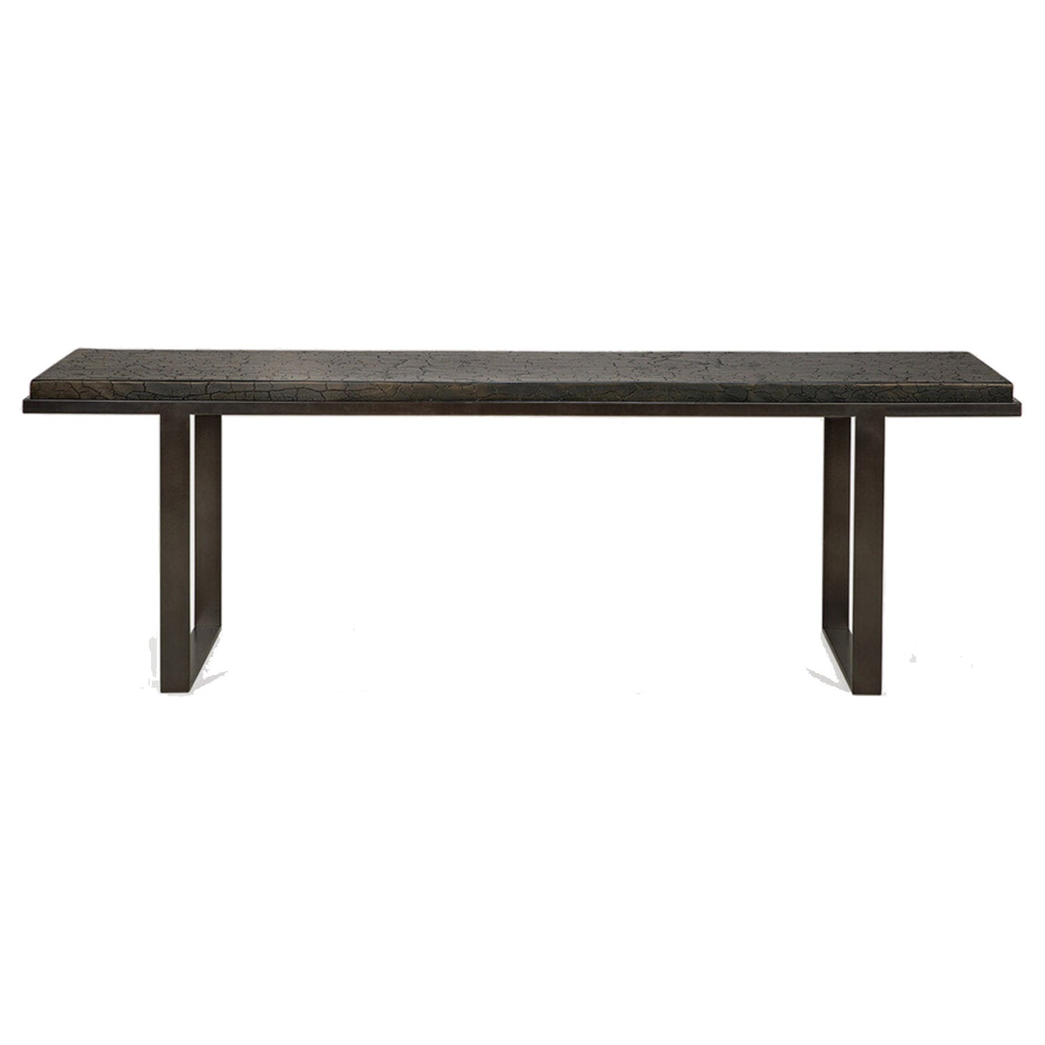 Ethnicraft Stability Console Table