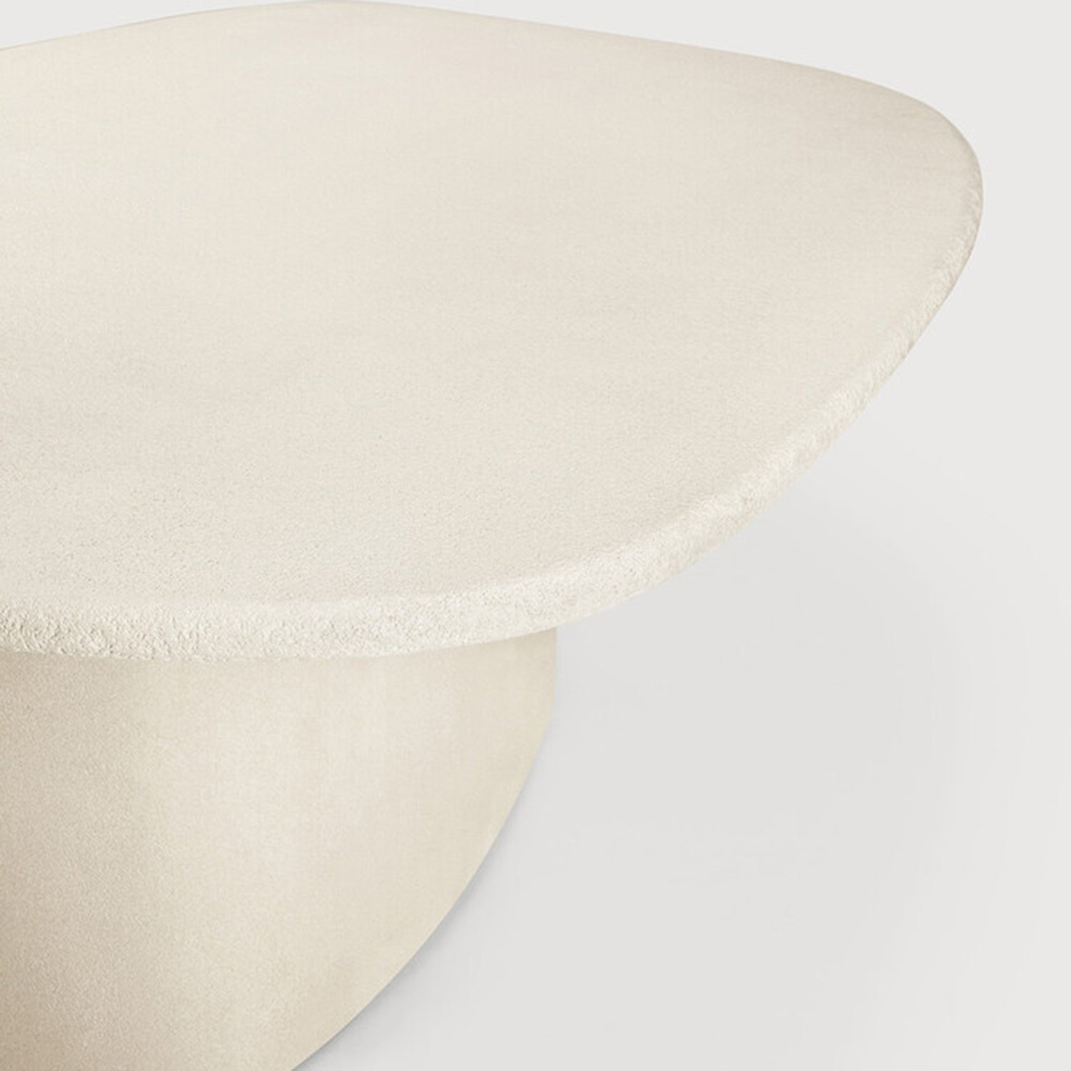 Ethnicraft Elements Dining Table