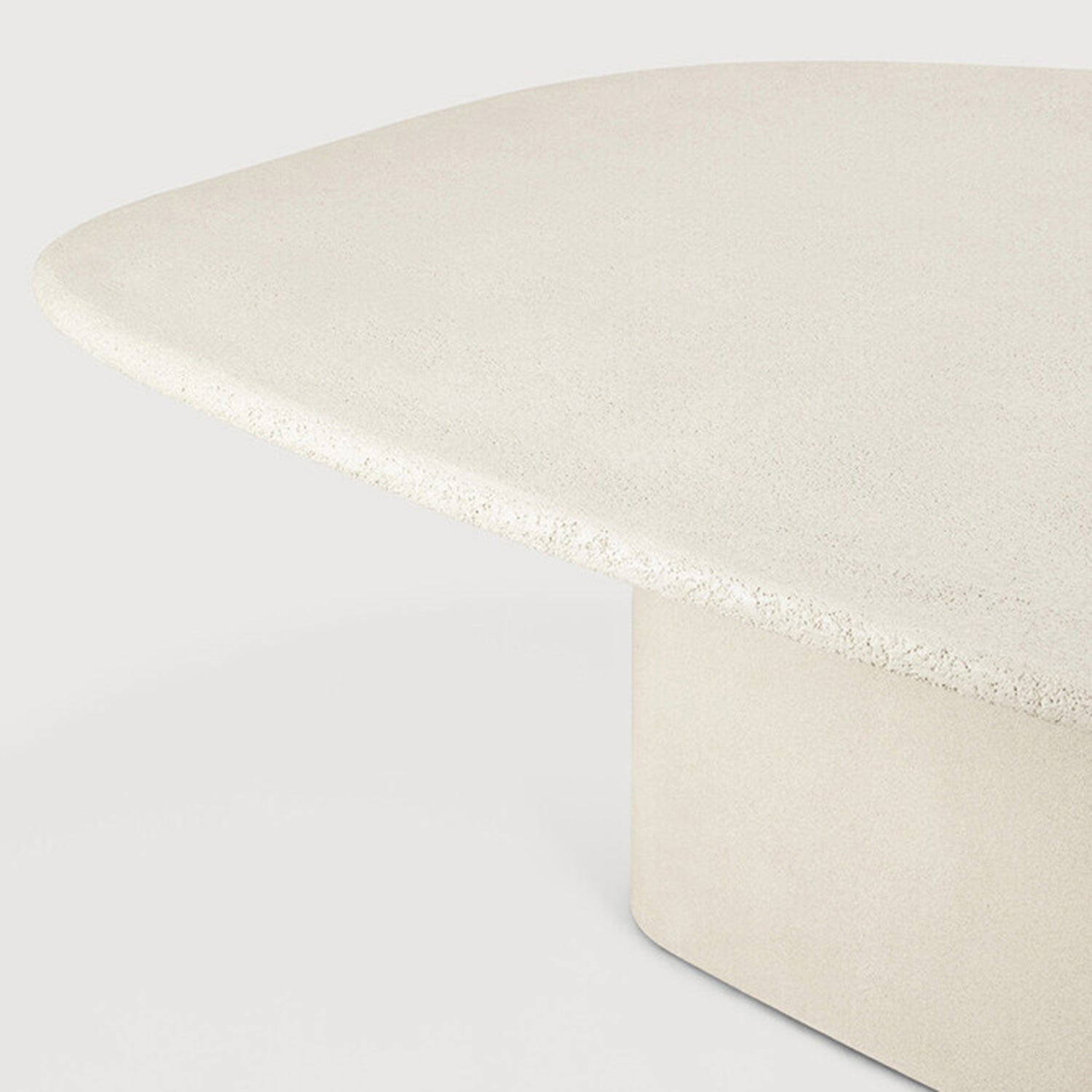 Ethnicraft Elements Dining Table