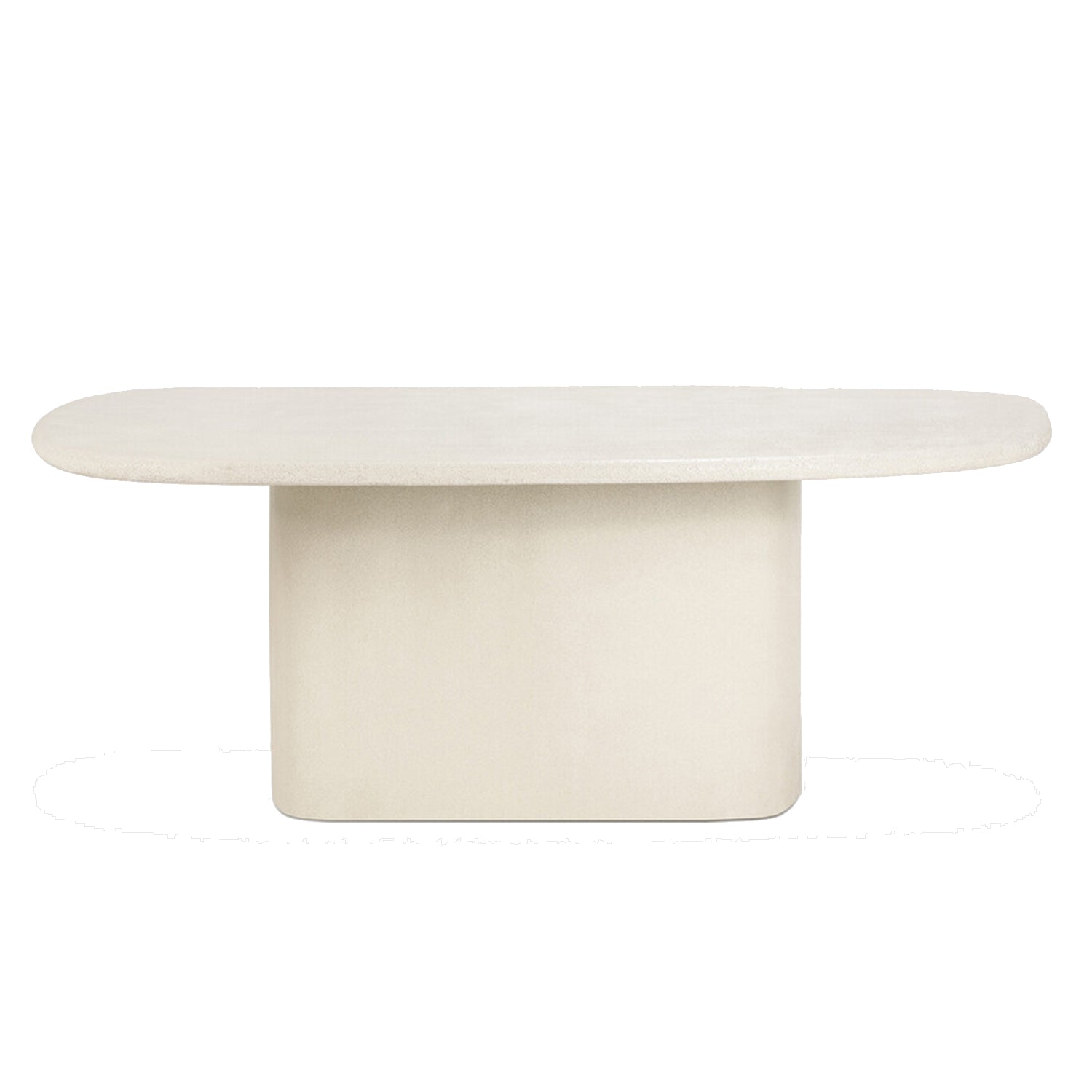 Ethnicraft Elements Dining Table