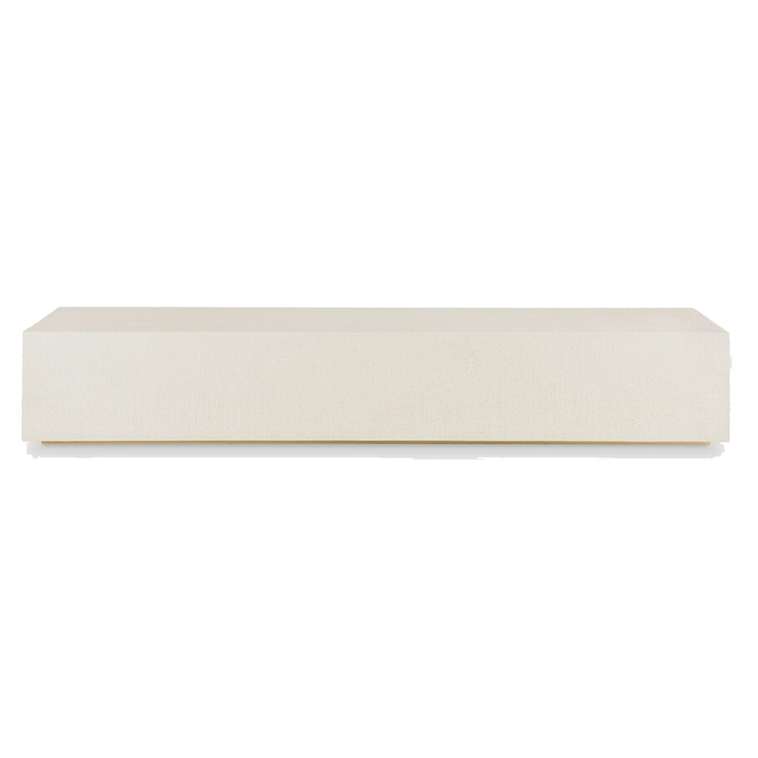 Ethnicraft Elements Floor Shelf