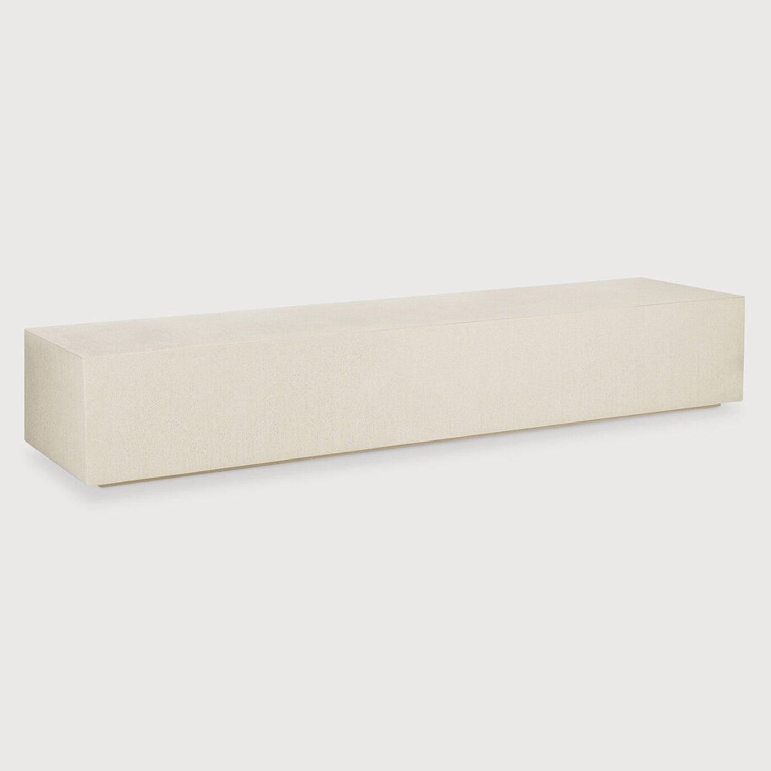 Ethnicraft Elements Floor Shelf