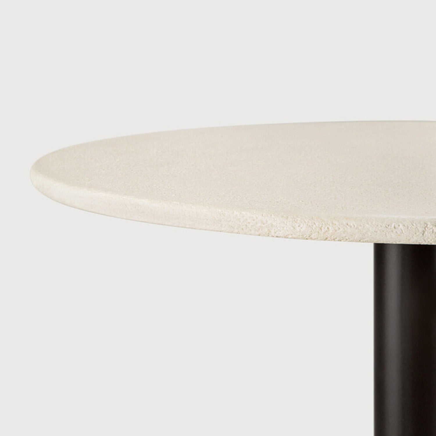Ethnicraft Blend Dining Table