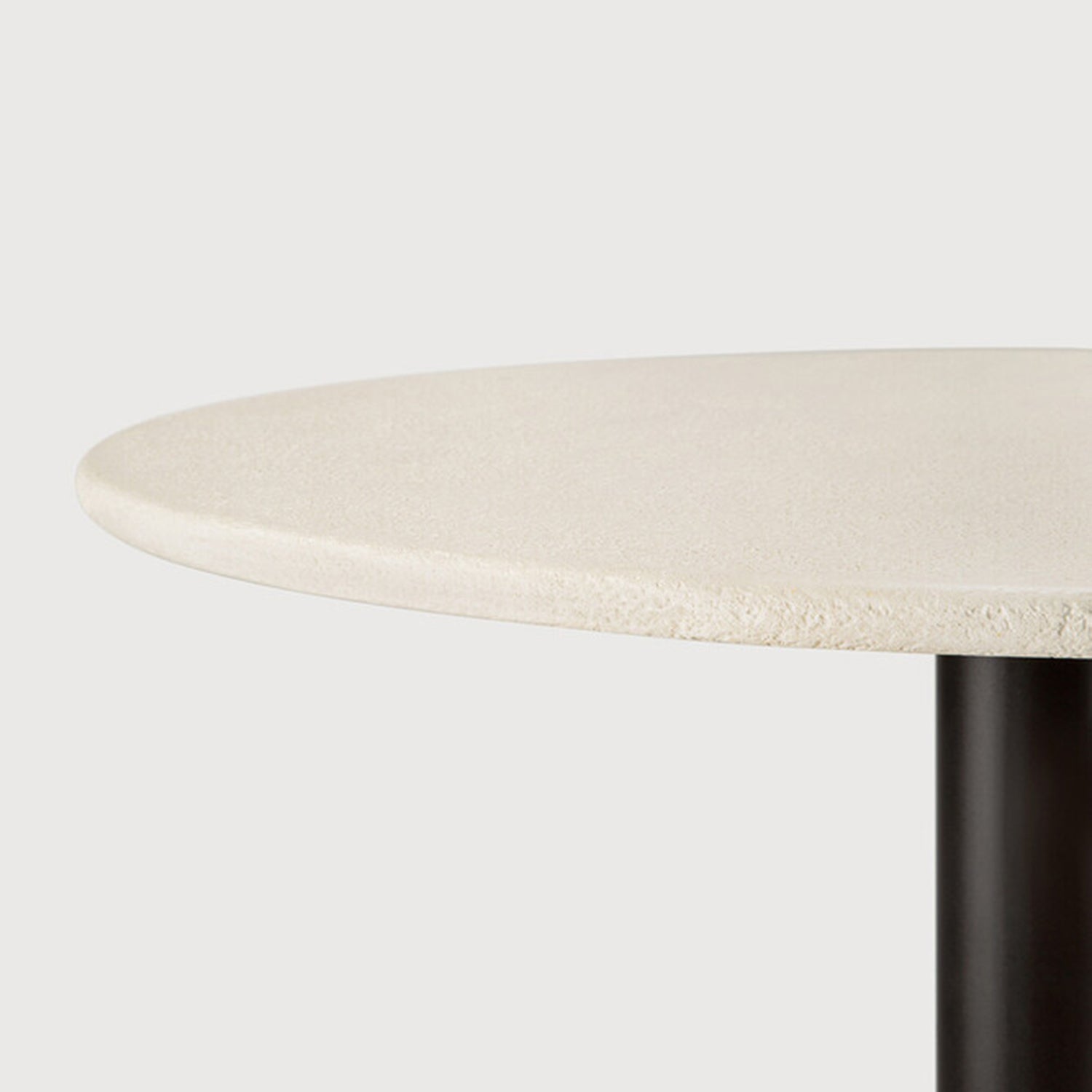 Ethnicraft Blend Dining Table