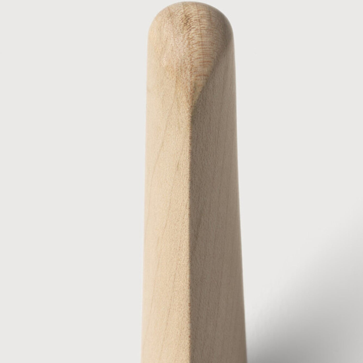 Ethnicraft PI Sycamore Coat Rack